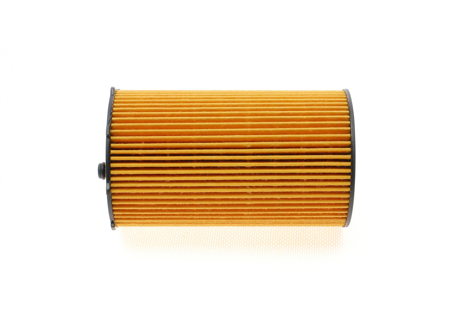 WY281 WUNDER FILTER